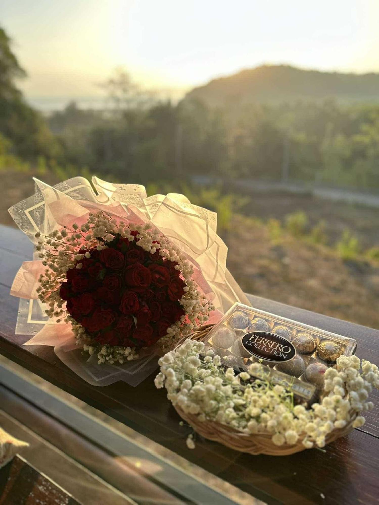 บ้านสวนปิยนันท์ Ko Yao Noi Εξωτερικό φωτογραφία